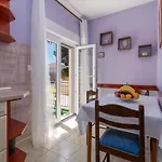 Bikaca Apartament
