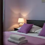 Bikaca Apartament