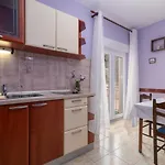Bikaca * Trogir