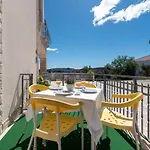 Bikaca