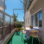 Bikaca Apartament *