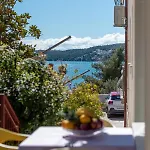 Bikaca Trogir