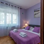 Bikaca Apartamento Trogir