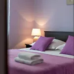 Bikaca Apartamento Trogir