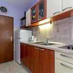 Bikaca Apartamento *