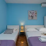 Apartamento Bikaca Trogir