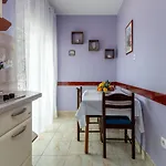 Apartamento Bikaca