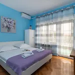 Bikaca Apartamento Trogir