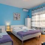 Bikaca Apartamento *