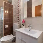 Bikaca Apartamento *