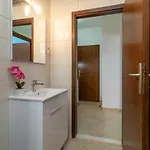 Apartamento Bikaca Trogir