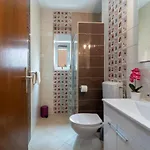 Bikaca Apartamento *