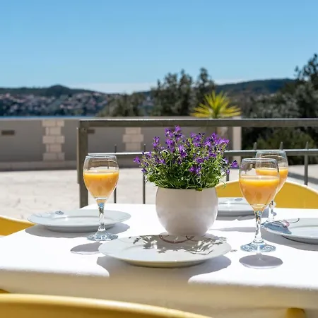 Apartman Bikaca *